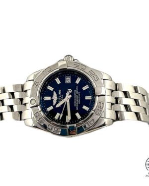 Bretling Cockpit (6)