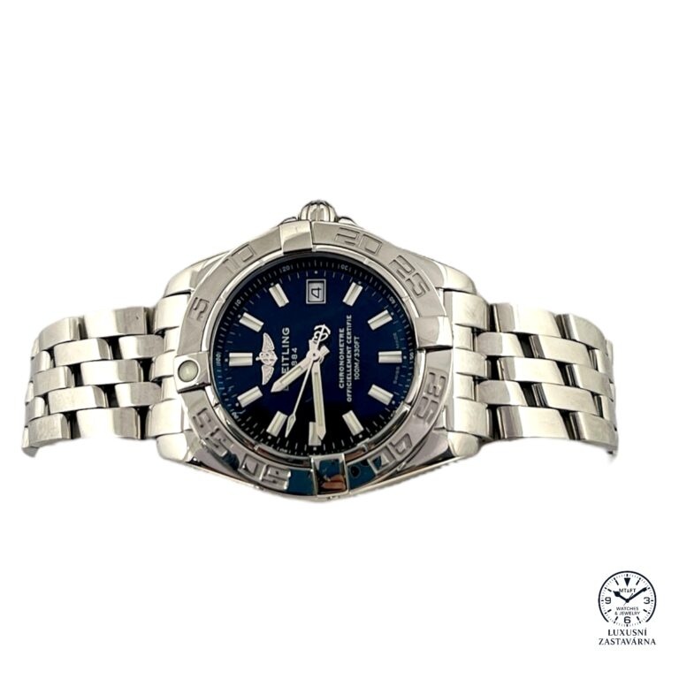 Bretling Cockpit (6)