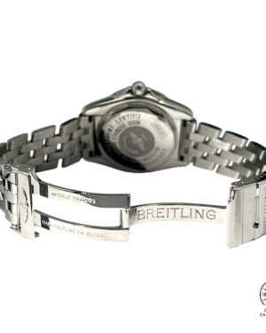 Bretling Cockpit (7)