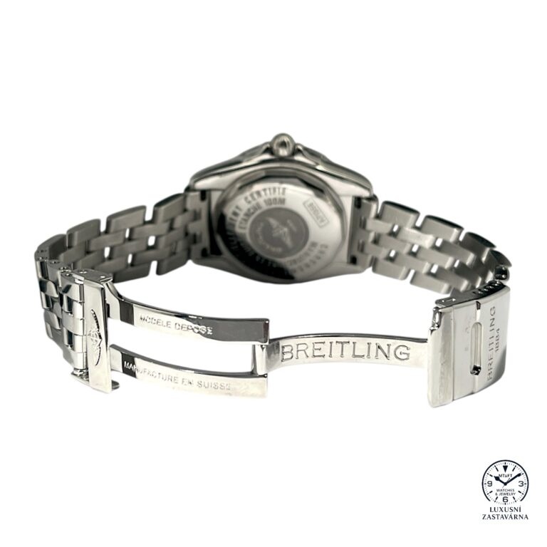 Bretling Cockpit (7)