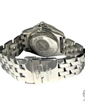 Bretling Cockpit (8)