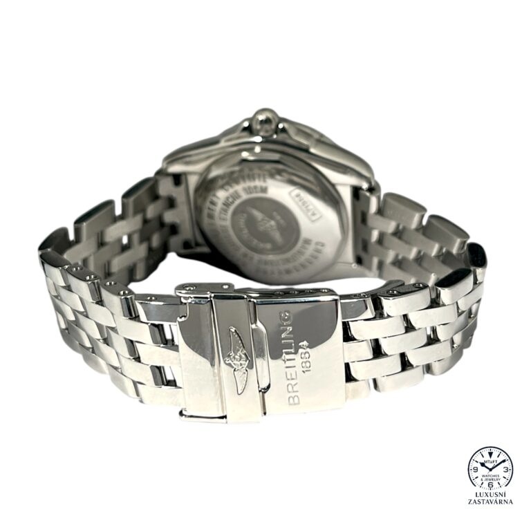 Bretling Cockpit (8)