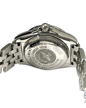 Bretling Cockpit (9)