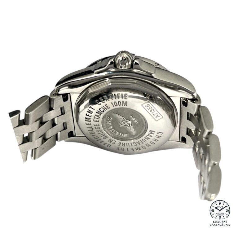 Bretling Cockpit (9)