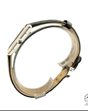 Cartier Tank Must (4) Cartier Tank Must (4)