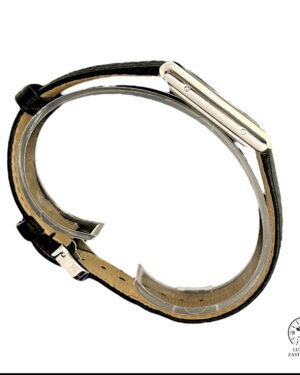 Cartier Tank Must (5) Cartier Tank Must (5)