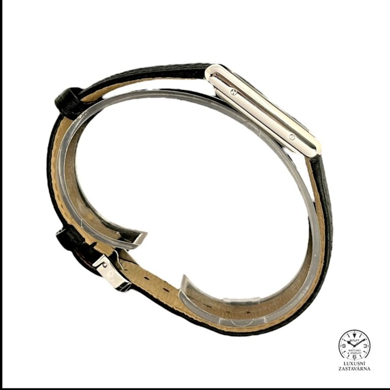 Cartier Tank Must (5) Cartier Tank Must (5)