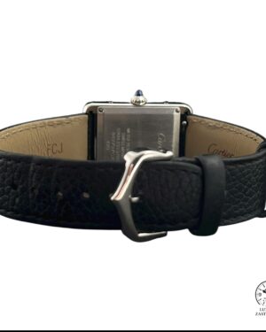 Cartier Tank Must (7) Cartier Tank Must (7)