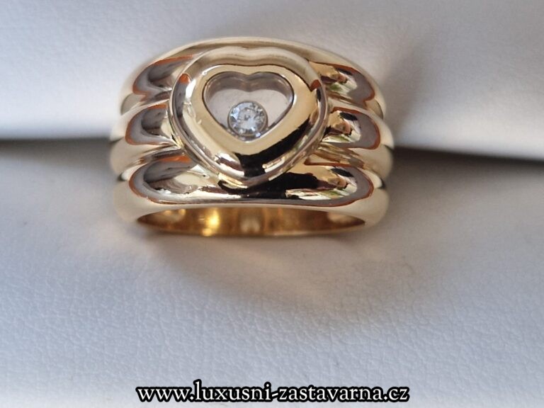 Chopard_Happy_Diamond_0,05ct_003