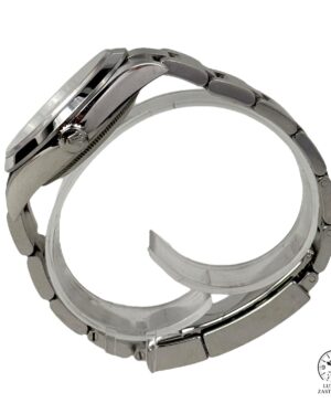 Rolex Explorer 36mm 4 Rolex Explorer 36mm 4