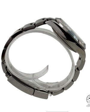 Rolex Explorer 36mm 5 Rolex Explorer 36mm 5