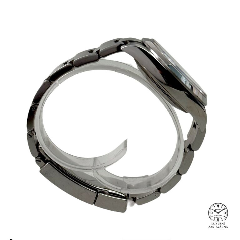 Rolex Explorer 36mm 5 Rolex Explorer 36mm 5