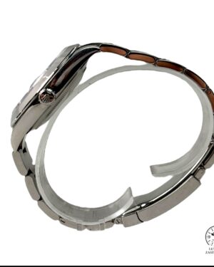 Rolex Datejust 41mm (4) Rolex Datejust 41mm (4)