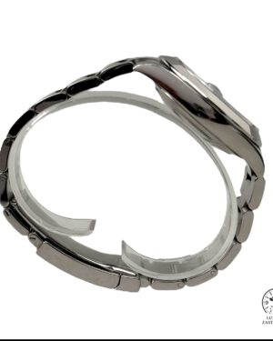 Rolex Datejust 41mm (5) Rolex Datejust 41mm (5)