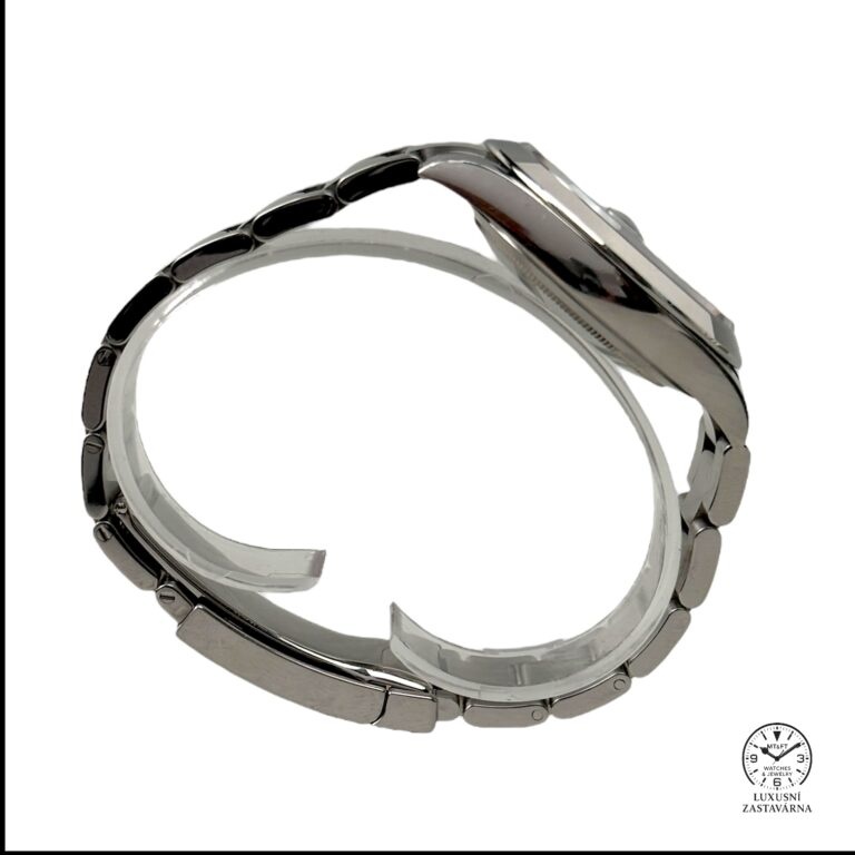 Rolex Datejust 41mm (5) Rolex Datejust 41mm (5)