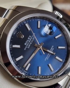 rolex_datejust_41mm_006