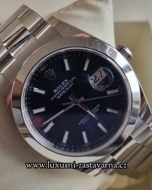 rolex_datejust_41mm_010