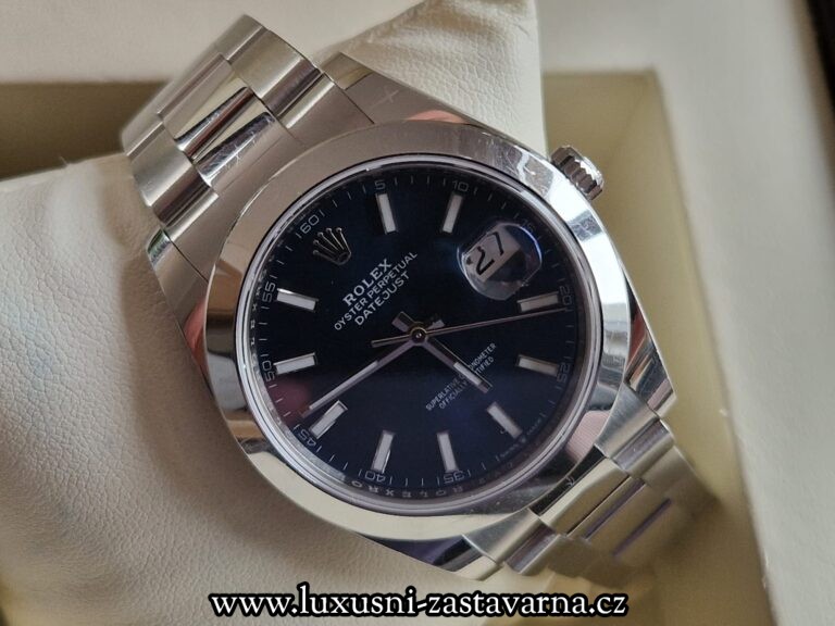 rolex_datejust_41mm_010