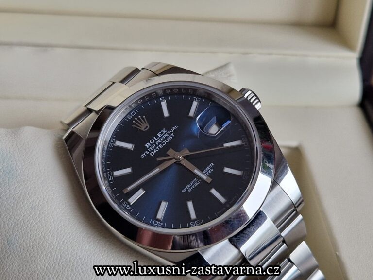 rolex_datejust_41mm_011