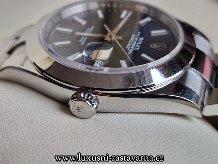 rolex_datejust_41mm_013