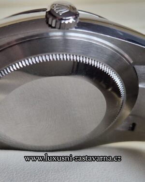 rolex_datejust_41mm_014