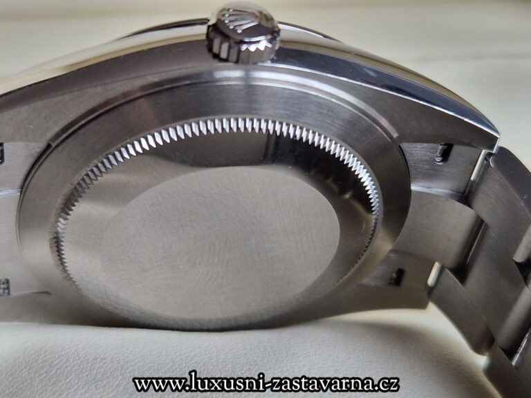 rolex_datejust_41mm_014