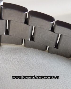 rolex_datejust_41mm_017
