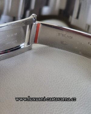 rolex_datejust_41mm_018
