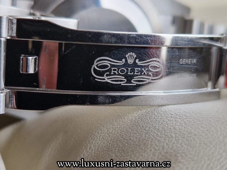 rolex_datejust_41mm_019