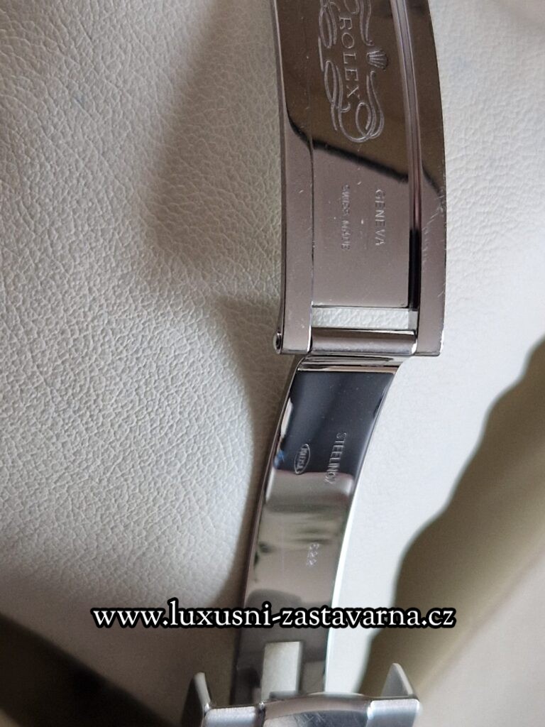 rolex_datejust_41mm_020
