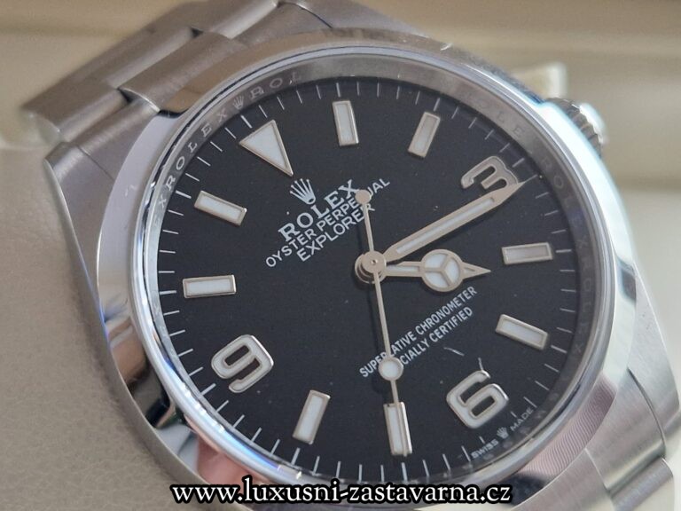 rolex_explorer_36mm_007