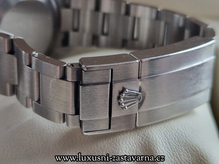 rolex_explorer_36mm_012
