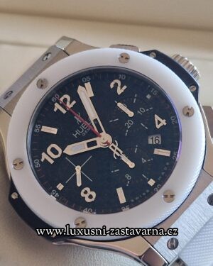 hublot_big_bang_44mm_001