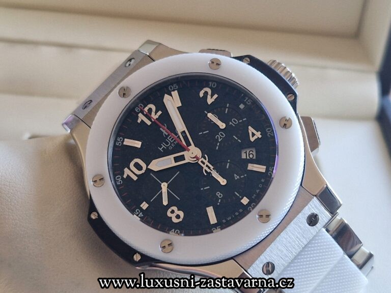 hublot_big_bang_44mm_001