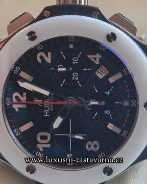 hublot_big_bang_44mm_002
