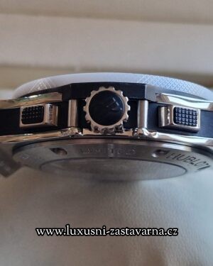 hublot_big_bang_44mm_003
