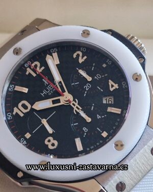 hublot_big_bang_44mm_004