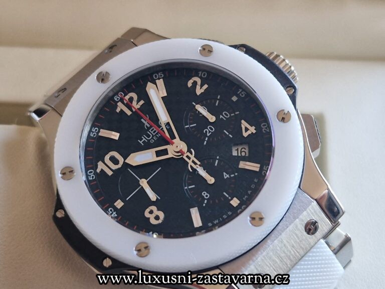 hublot_big_bang_44mm_004