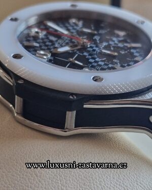 hublot_big_bang_44mm_005