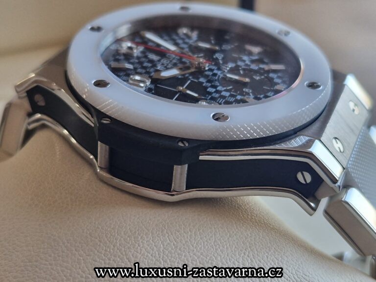 hublot_big_bang_44mm_005