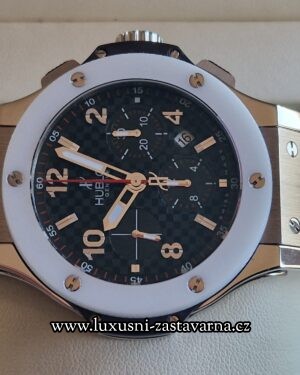 hublot_big_bang_44mm_006