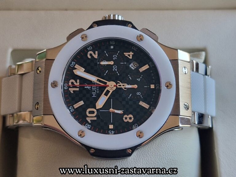 hublot_big_bang_44mm_006