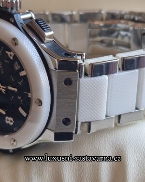 hublot_big_bang_44mm_007