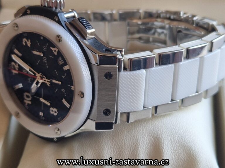hublot_big_bang_44mm_007