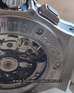 hublot_big_bang_44mm_008