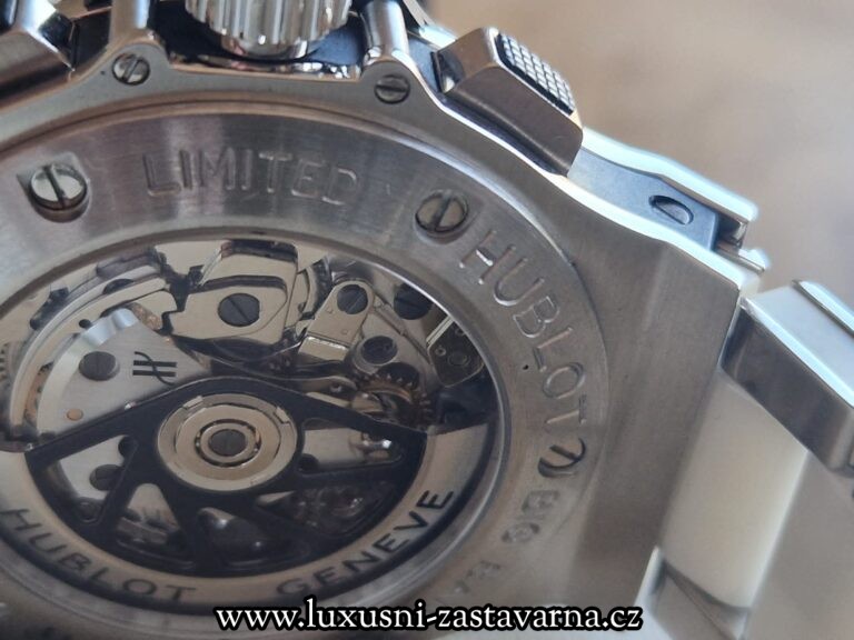 hublot_big_bang_44mm_008