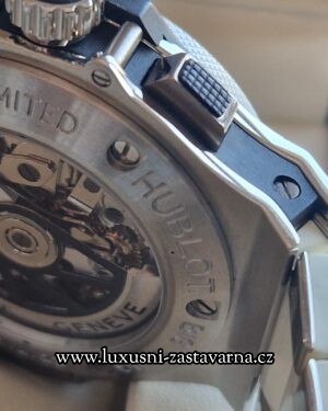 hublot_big_bang_44mm_009