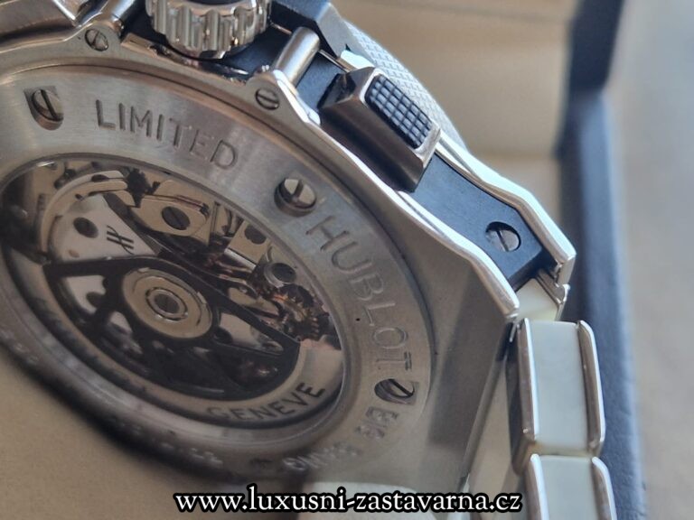 hublot_big_bang_44mm_009