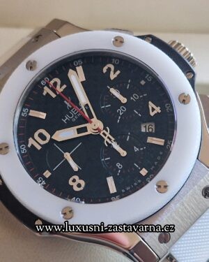 hublot_big_bang_44mm_011