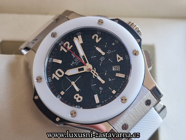 hublot_big_bang_44mm_011